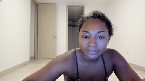Snapshot of meganmir1 chatting on 01.16.25 meganmir1 online show from 01.16.25