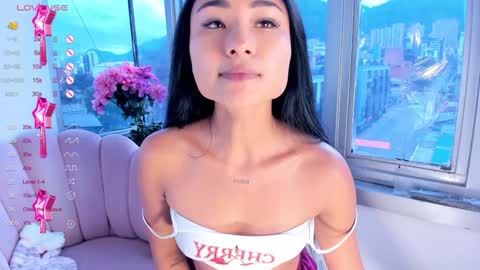 Mara online show from 01.06.25