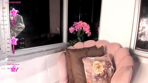 Mara online show from 01.07.25