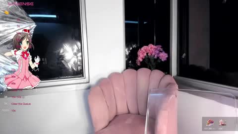 Mara online show from 01.08.25