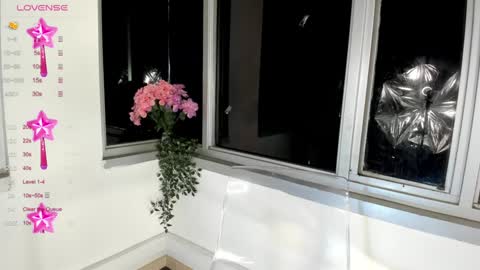 Mara online show from 01.10.25