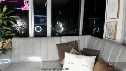 Mara online show from 02.05.25