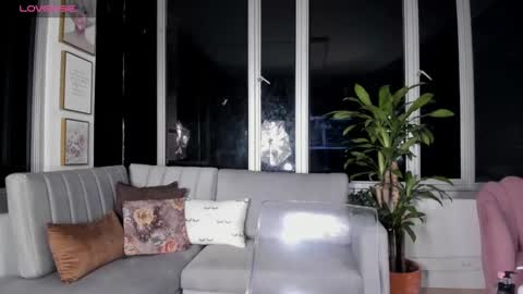 Mara online show from 02.09.25