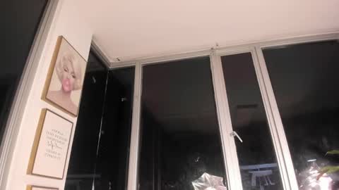 Mara online show from 02.13.25