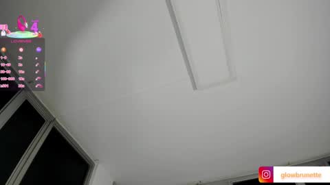 Snapshot of megann__sweet chatting on 02.20.25 Mara online show from 02.20.25