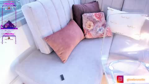 Mara online show from 03.07.25