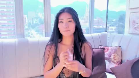 Mara online show from 03.08.25