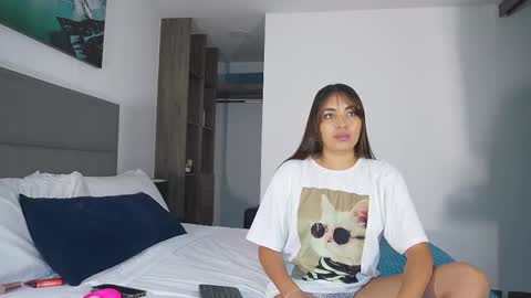 Mara online show from 09.12.25