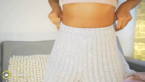 Mara online show from 09.17.25