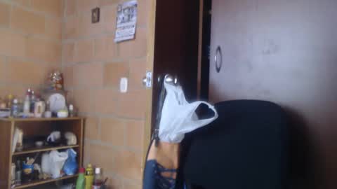 Danny online show from 09.09.25