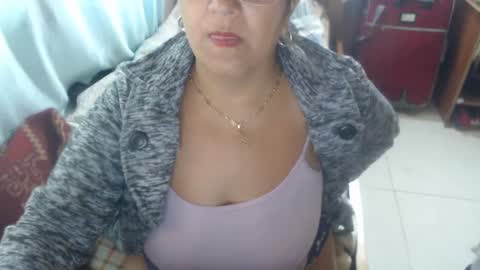 Danny online show from 09.19.25