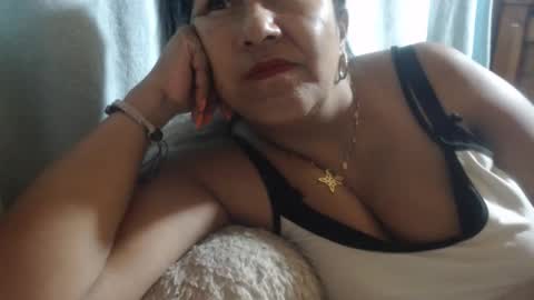 Danny online show from 10.30.25