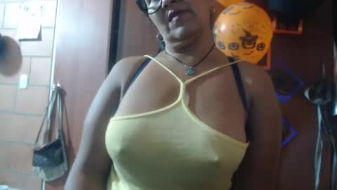 Danny online show from 11.07.25