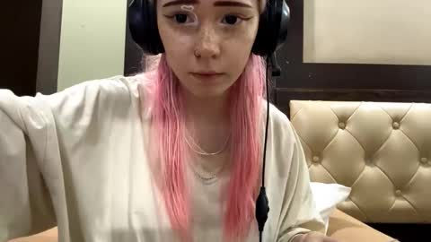 Hellas online show from 11.17.25