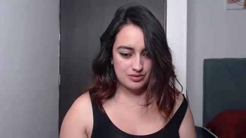  MEGAN  online show from 09.18.25