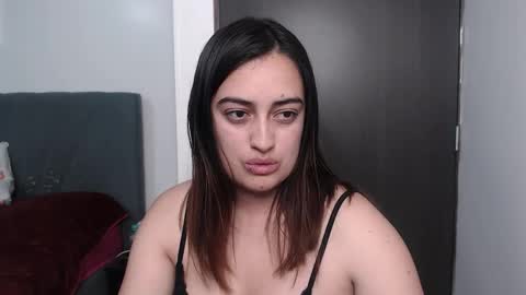  MEGAN  online show from 11.24.25