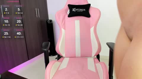 MEGHAN  online show from 02.04.25