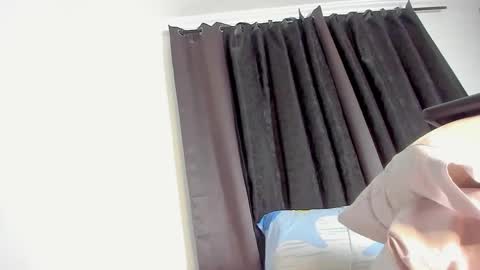 Meghan Alexandra Susex Fenty online show from 01.09.25