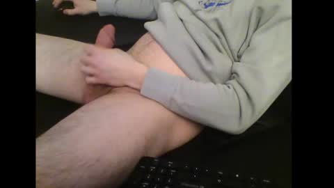 Snapshot of megu808624 chatting on 01.22.25 megu808624 online show from 01.22.25