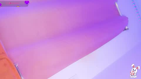 Luisa  online show from 01.05.25