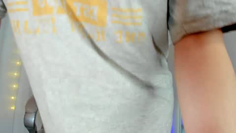 A N D R E A online show from 01.23.25