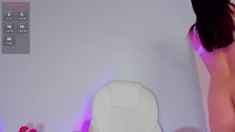 A N D R E A online show from 02.03.25