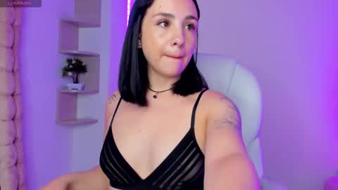 A N D R E A online show from 12.04.25