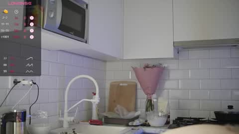 MELANIE  PVT ONLY 60TK PER MIN online show from 12.13.24