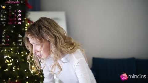 MELANIE  PVT ONLY 60TK PER MIN online show from 01.04.25