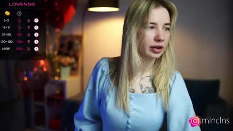 MELANIE  PVT ONLY 60TK PER MIN online show from 03.09.25