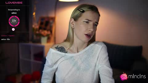 MELANIE  PVT ONLY 60TK PER MIN online show from 03.10.25