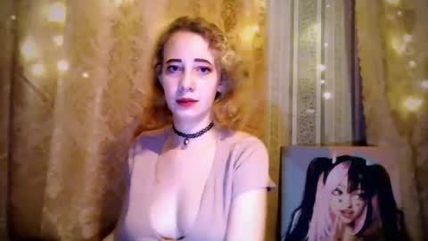 Mel Mellie online show from 12.06.24