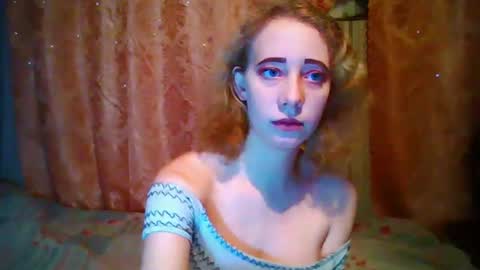 Mel Mellie online show from 12.08.24