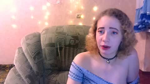 Mel Mellie online show from 01.16.25