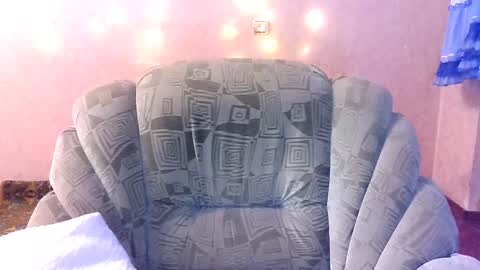 Mel Mellie online show from 01.17.25