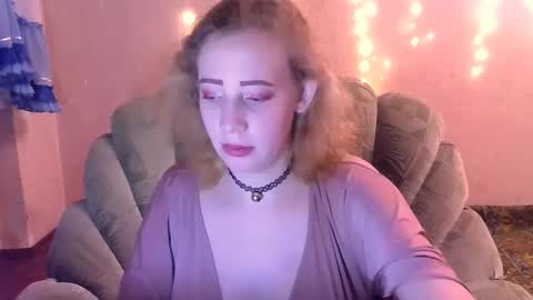 Mel Mellie online show from 02.05.25