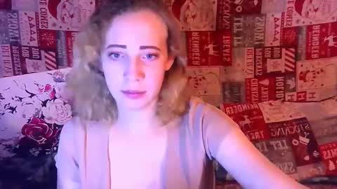 Mel Mellie online show from 03.12.25