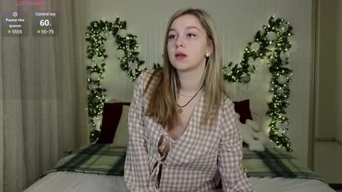 Mel online show from 12.22.24