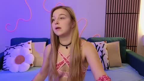 Mel online show from 02.23.25