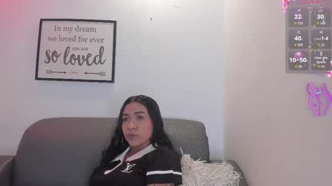 melan_owen online show from 09.20.25