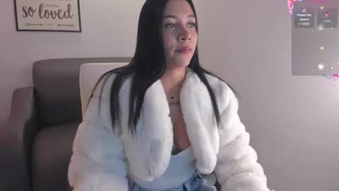 melan_owen online show from 09.24.25