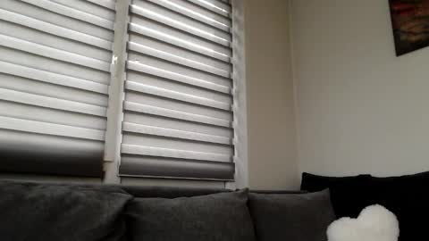 Melania online show from 12.20.24