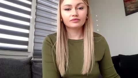 Melania online show from 02.09.25