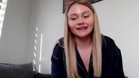 Melania online show from 03.07.25