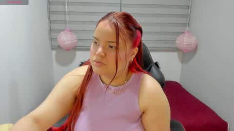 Melanie  online show from 01.20.25