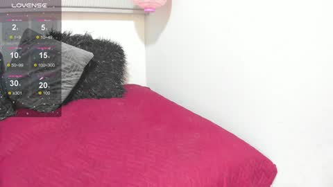 Melanie  online show from 01.26.25