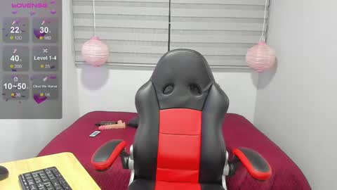 Melanie  online show from 02.15.25