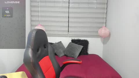 Melanie  online show from 02.16.25