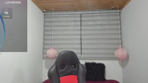 Melanie  online show from 02.16.25