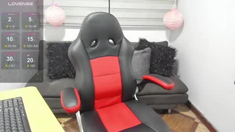 Melanie  online show from 02.18.25